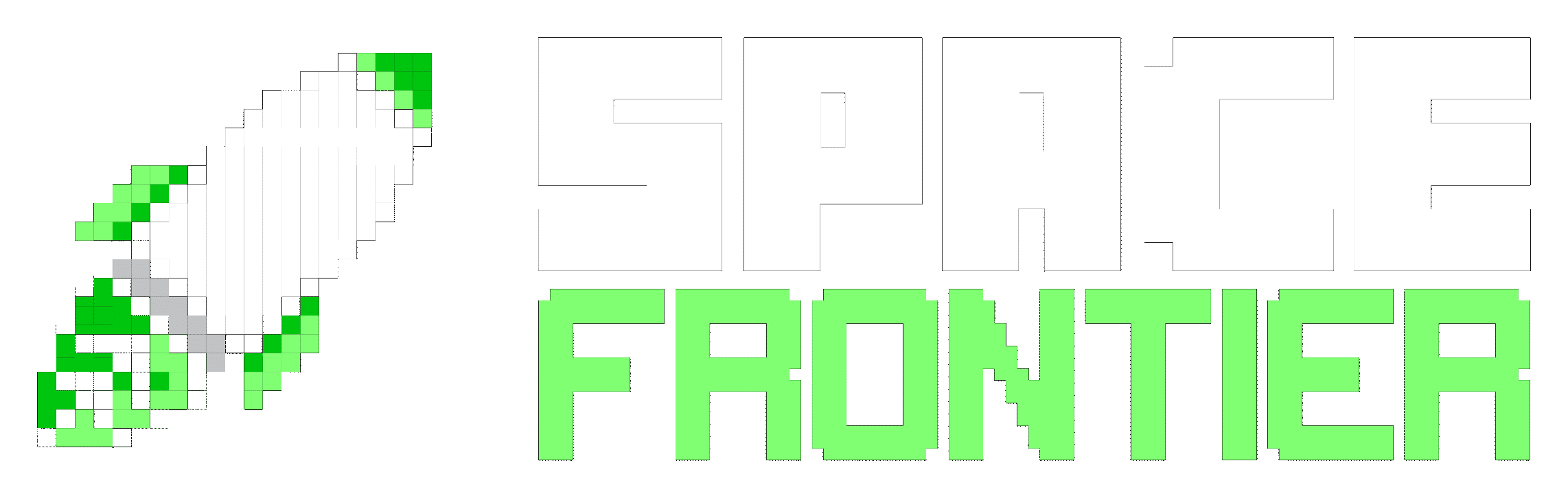 Space Frontier