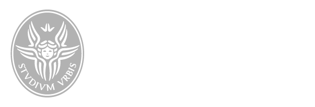 Sapienza University of Rome
