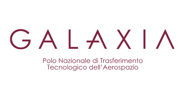 Galaxia