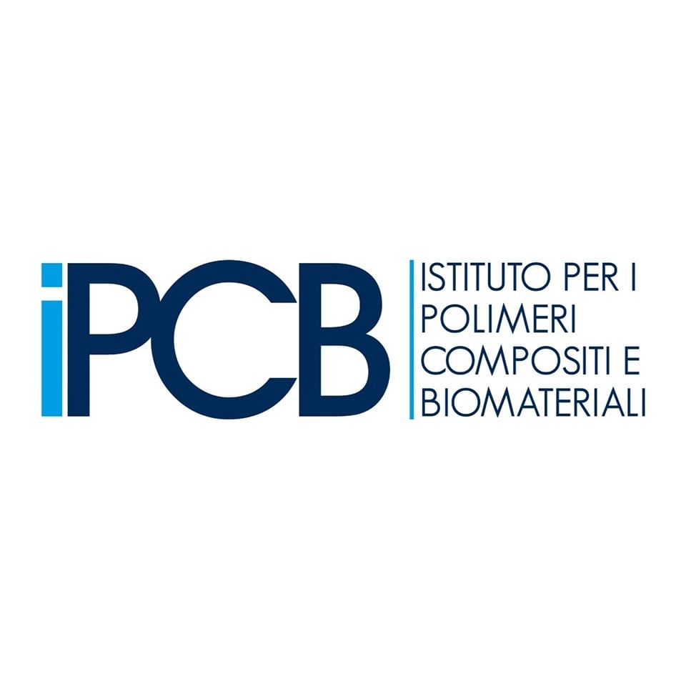 IPCB