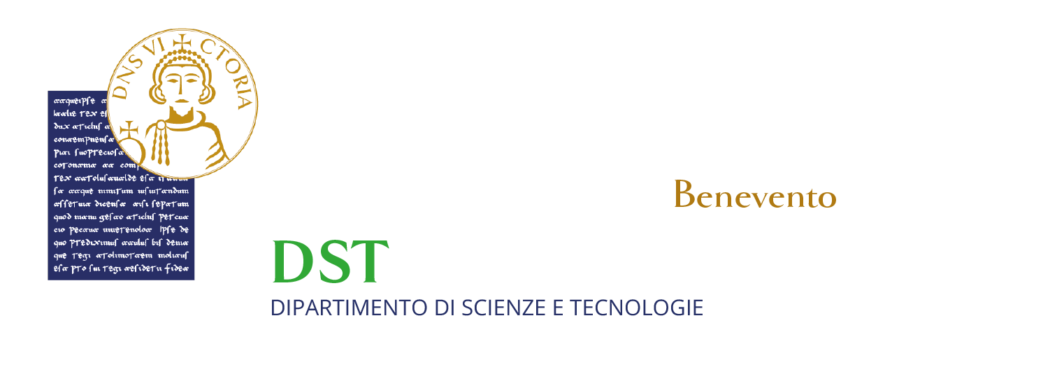 UniSannio